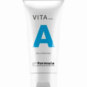 phformula-vita-a-rejuvenating-mask-1400px.webp