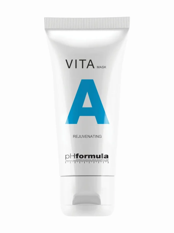 phformula-vita-a-rejuvenating-mask-1400px.webp