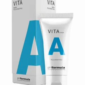 phformula-vita-a-rejuvenating-mask-box-1400px.webp