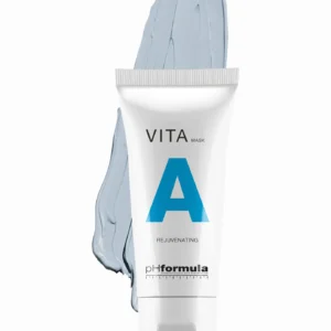 phformula-vita-a-rejuvenating-mask-texture-1400px