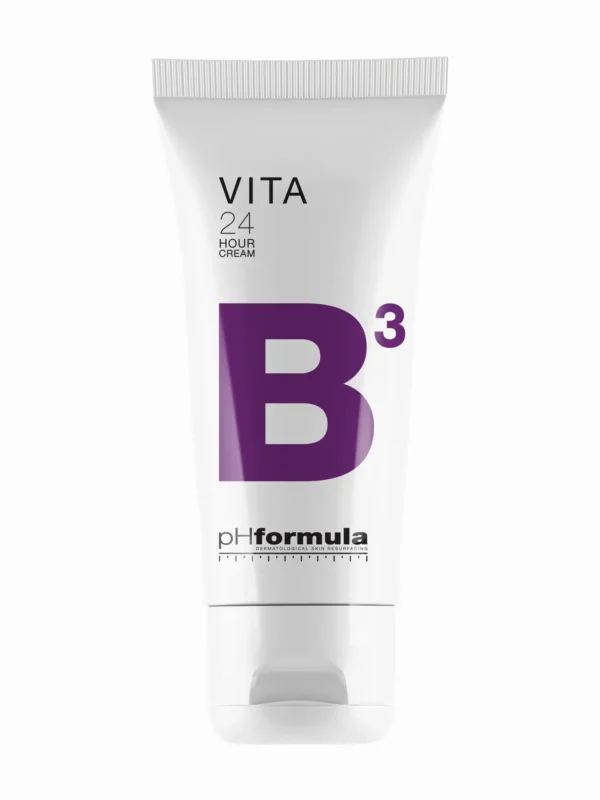 phformula-vita-b3-cream-1400px.webp