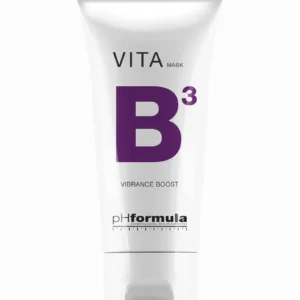 phformula-vita-b3-vibrance-boost-mask-1400px.webp