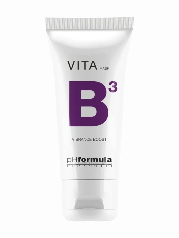 phformula-vita-b3-vibrance-boost-mask-1400px.webp