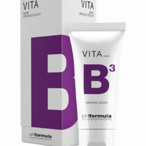 phformula-vita-b3-vibrance-boost-mask-box-1400px.webp