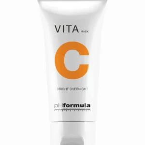 phformula-vita-c-bright-overnight-mask-1400px.webp