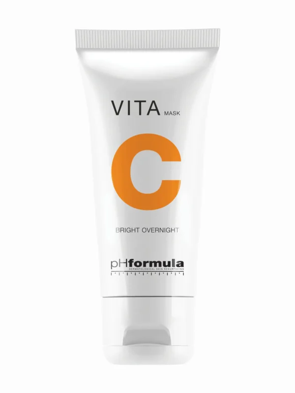 phformula-vita-c-bright-overnight-mask-1400px.webp