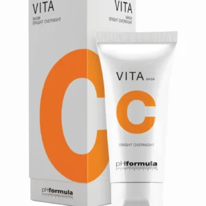 phformula-vita-c-bright-overnight-mask-box-1400px