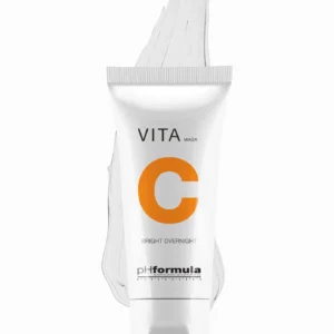 phformula-vita-c-bright-overnight-mask-texture-1400px.webp