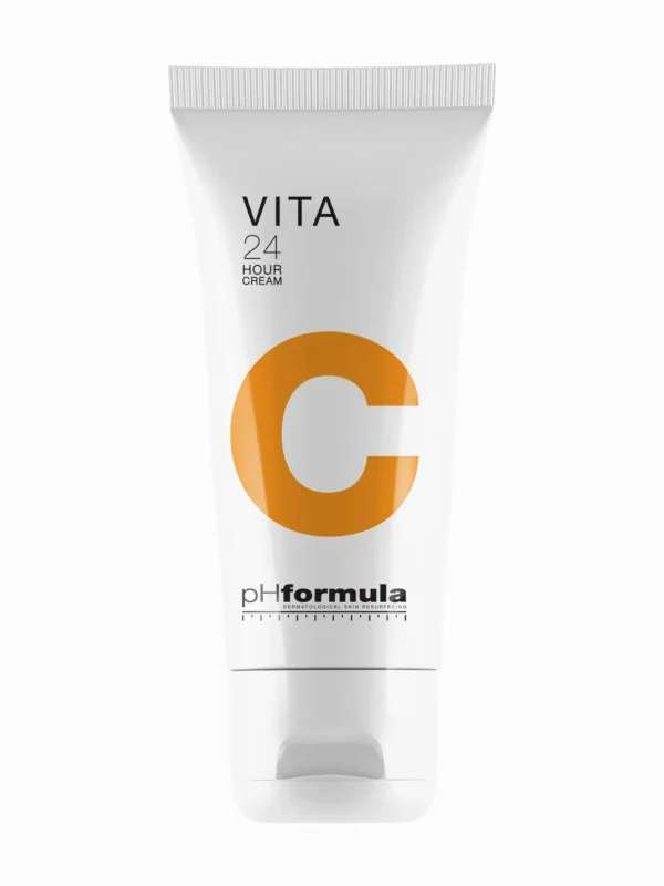 phformula-vita-c-cream-1400px.webp