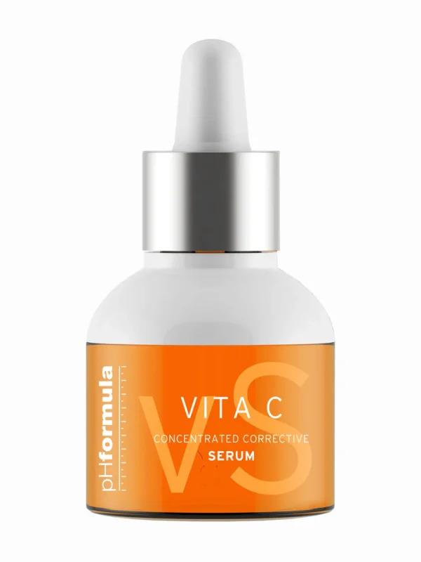 phformula-vita-c-serum-1400px.webp