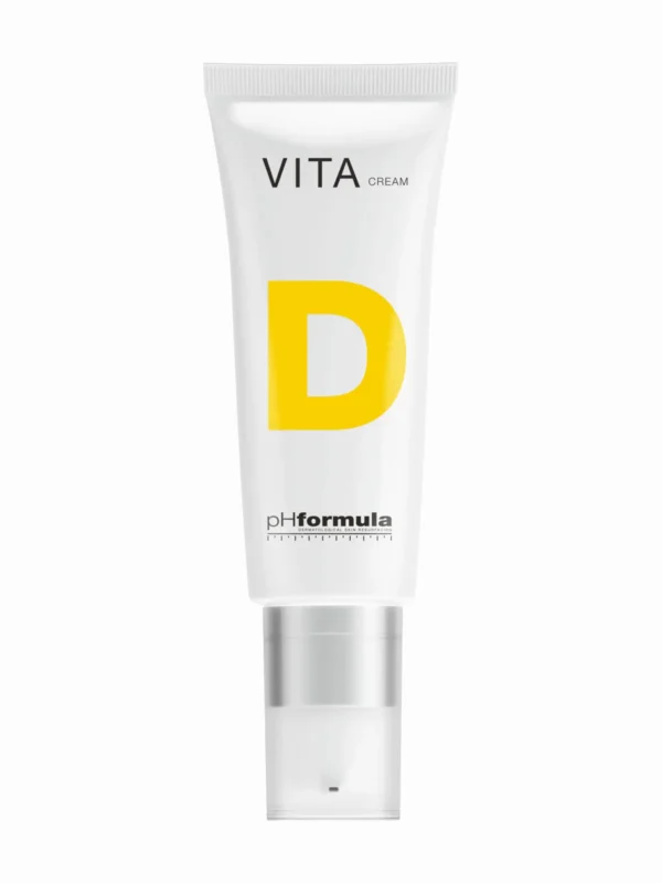 phformula-vita-d-cream-1400px.webp