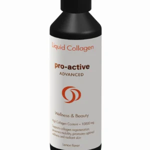 proactive-collagen-lemon-1400px