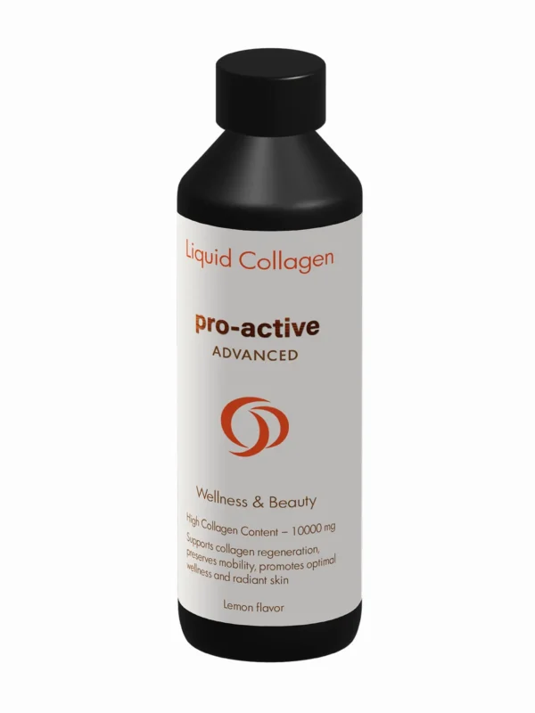 proactive-collagen-lemon-1400px