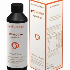 proactive-collagen-lemon-box-1400px