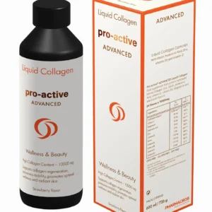 proactive-collagen-strawberry-box-1400px