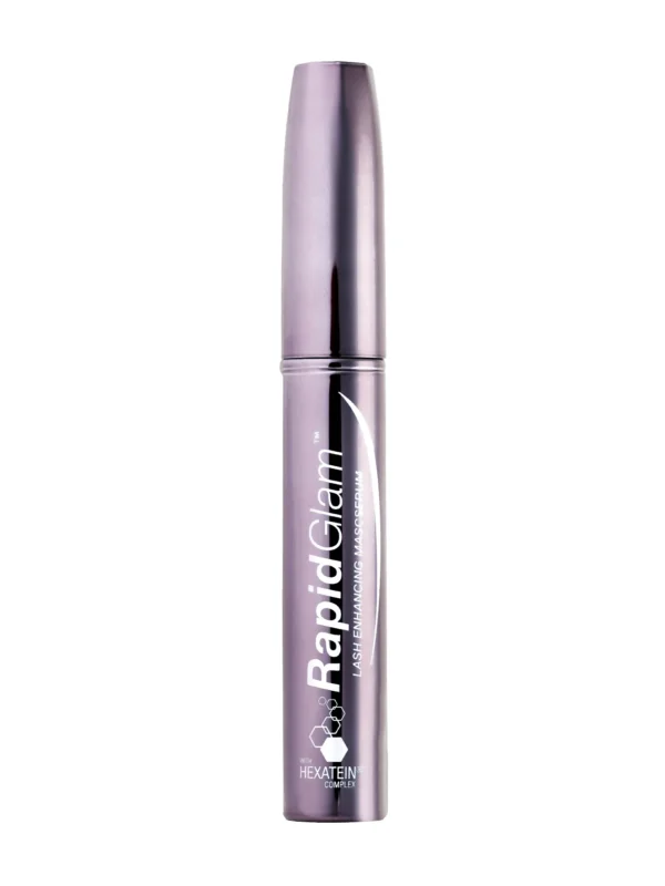 rapidglam-lash-enhancing-mascserum-1400px.webp