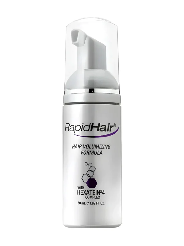 rapidhair-hair-volumizing-formula-1400px.webp