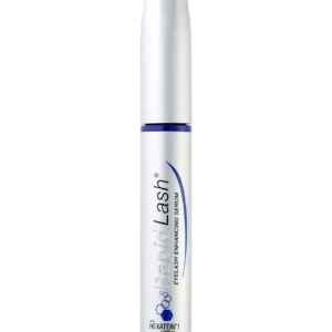 rapidlash-eyelash-enhancing-serum-1400px.webp