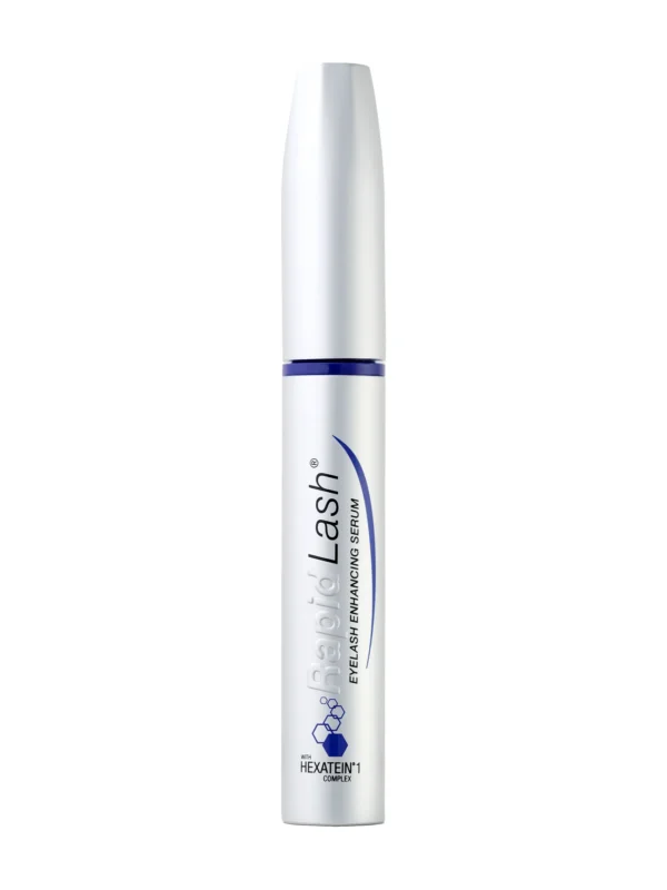 rapidlash-eyelash-enhancing-serum-1400px.webp