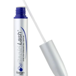 rapidlash-eyelash-enhancing-serum-open-1400px.webp