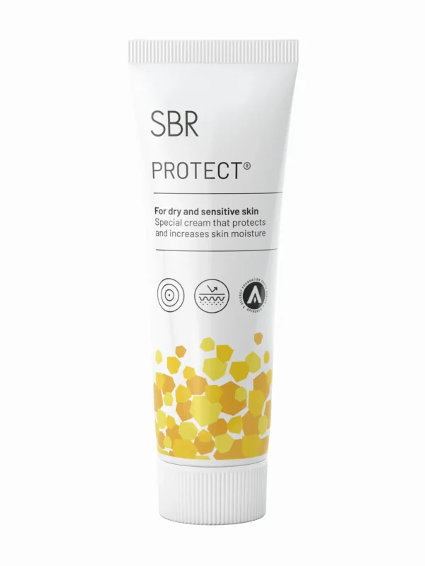 sbr-protect-cream-100g-1400px.webp