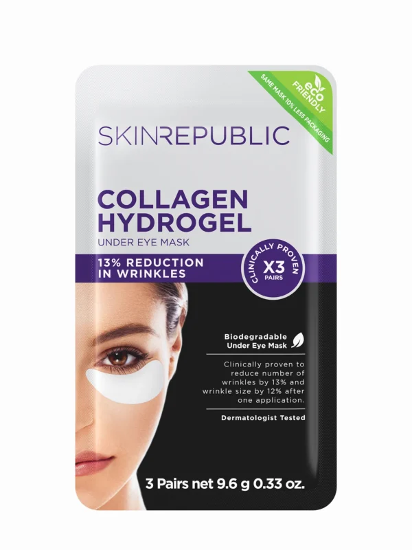 skin-republic-collagen-hydrogel-undereye-1400px.webp