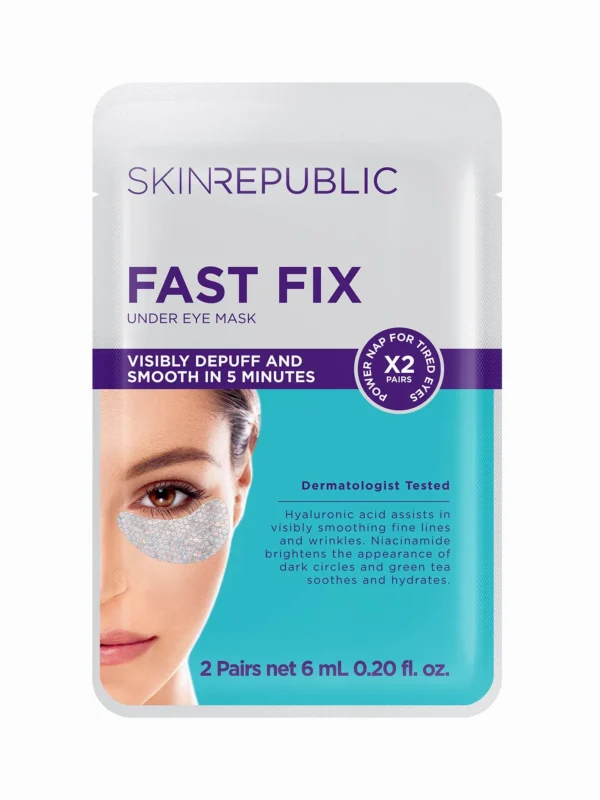 skin-republic-fast-fix-2025-1400px