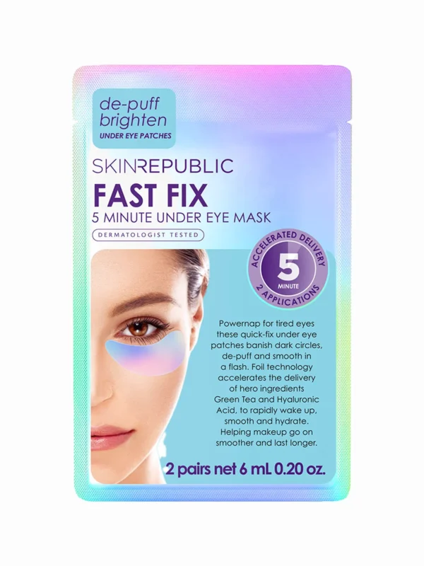 skin-republic-fast-fix-under-eye-patches-1400px.webp