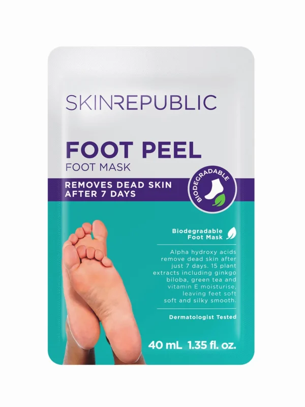 skin-republic-foot-peel-new-2024-1400px