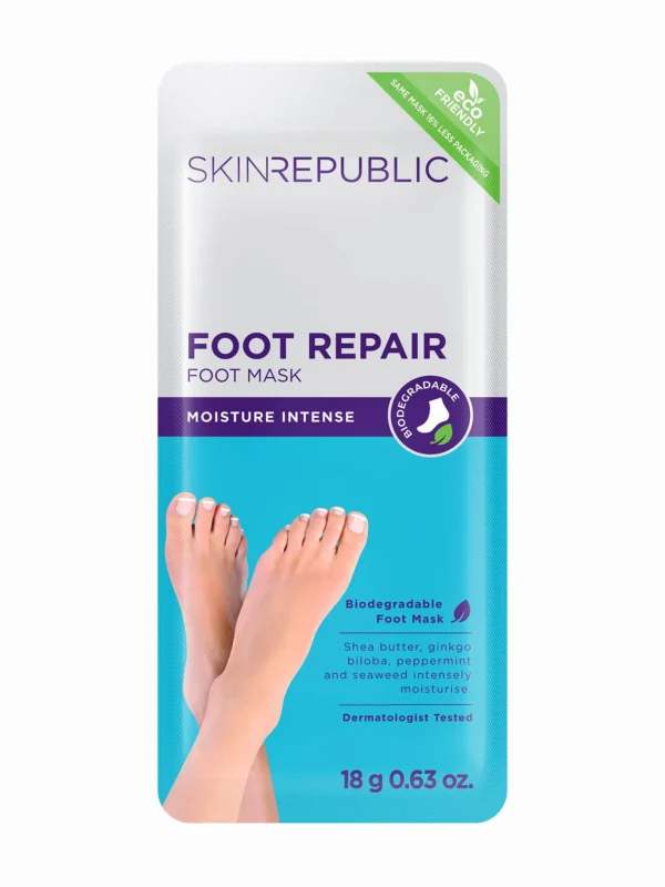 skin-republic-foot-repair-2025-1400px