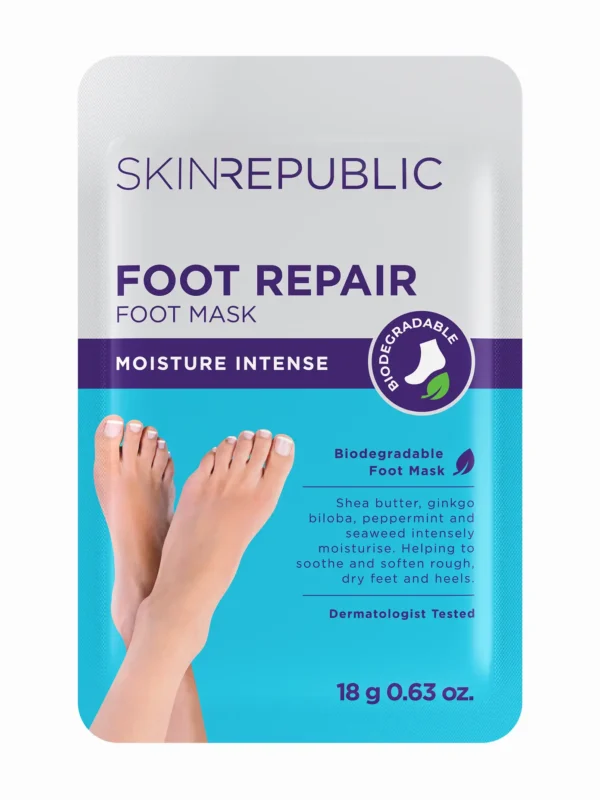 skin-republic-foot-repair-mask-moisture-intense-1400px.webp