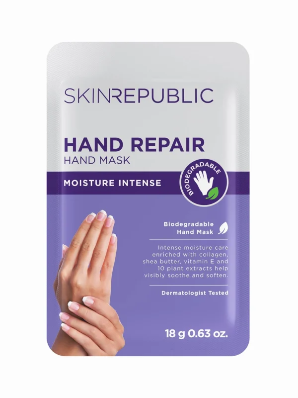 skin-republic-hand-repair-mask-2024-1400px