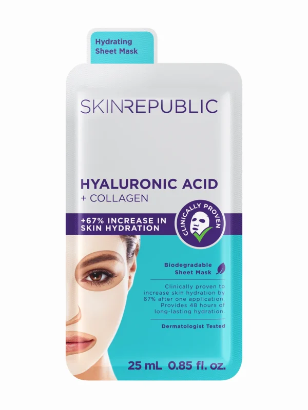 skin-republic-hyaluronic-collagen-1400px.webp