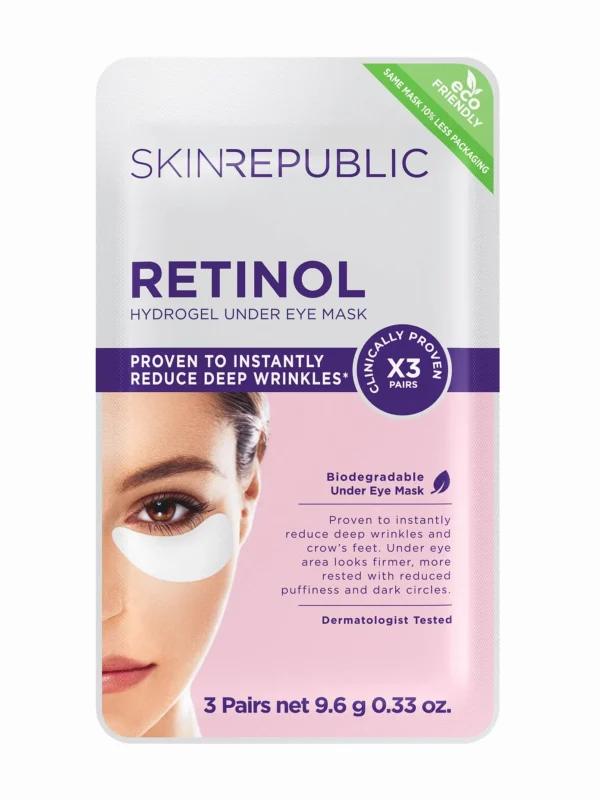 skin-republic-retinol-hydrogel-under-eye-new-1400px