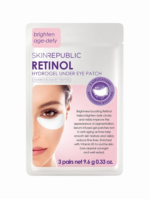 skin-republic-retinol-hydrogel-under-eye-patch-1400px.webp