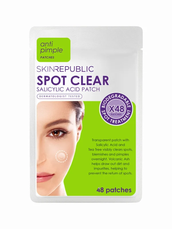 skin-republic-spot-clear-patches-1400px.webp