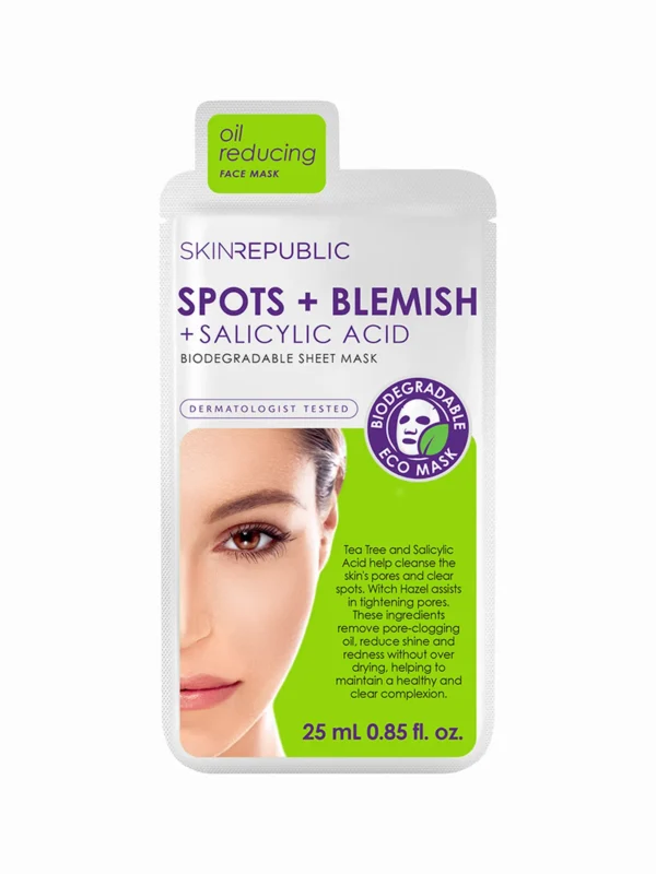 skin-republic-spots-blemish-sheet-mask-1400px.webp