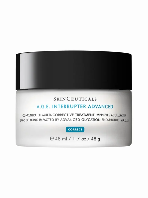 skinceuticals-a-g-e-interrupter-advanced-1400px.webp