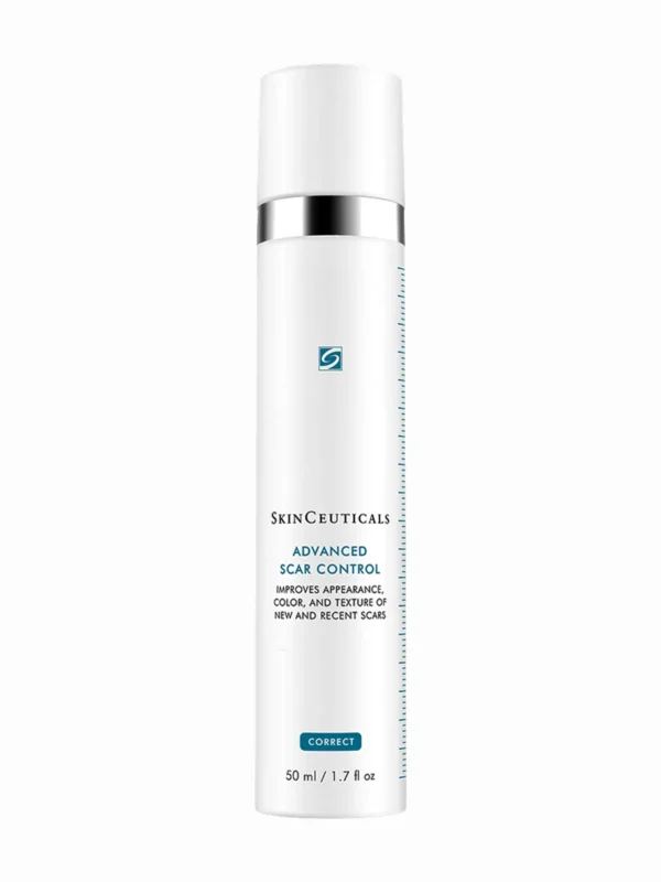 skinceuticals-advanced-scar-control-1400px.webp