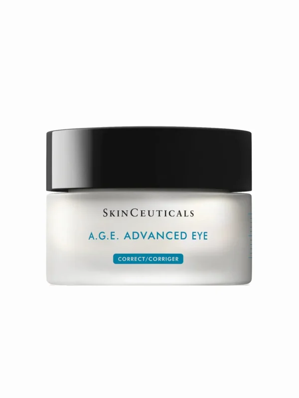 skinceuticals-age-advanced-eye-1400px.webp