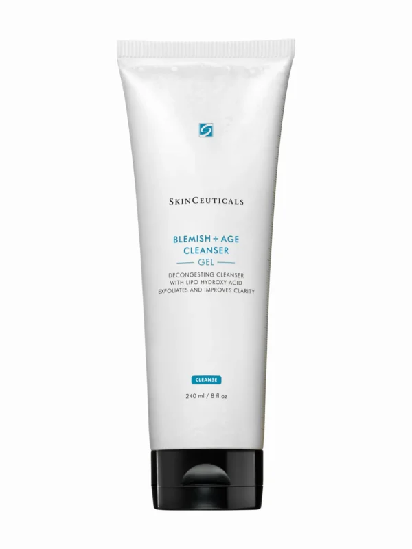 skinceuticals-blemish-age-cleanser-gel-1400px.webp