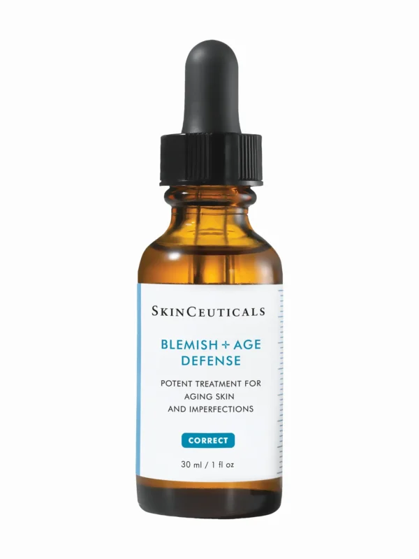 skinceuticals-blemish-age-defense-serum-1400px.webp