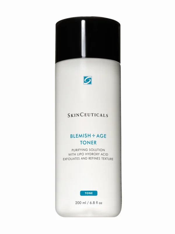 skinceuticals-blemish-age-toner-1400px.webp