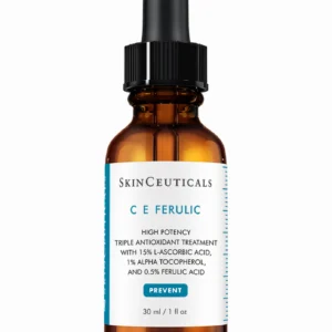 SkinCeuticals C E Ferulic