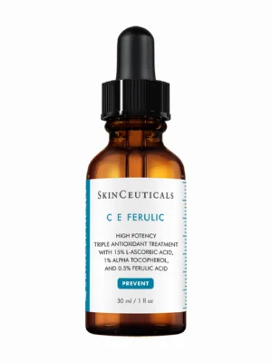 SkinCeuticals C E Ferulic
