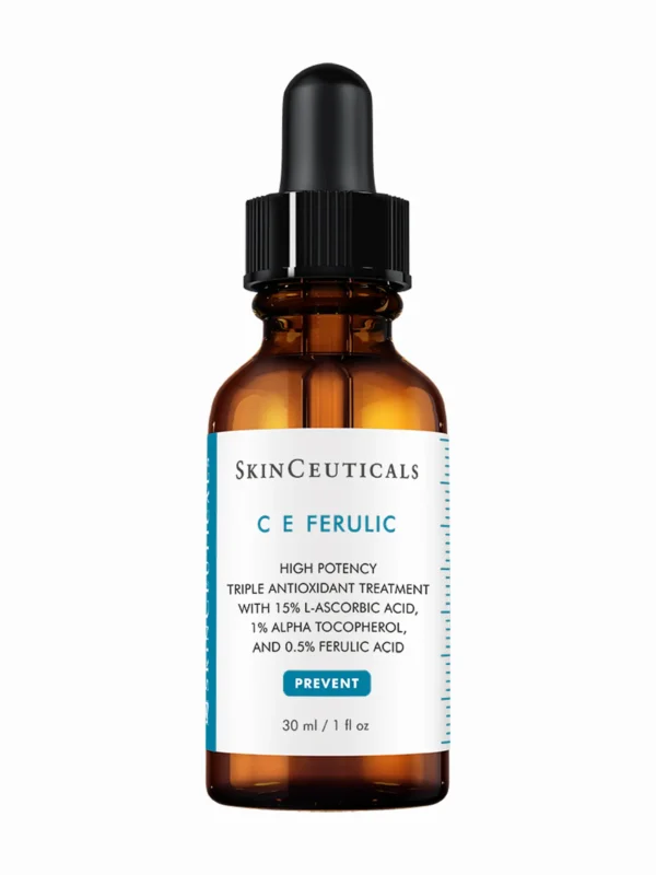 SkinCeuticals C E Ferulic