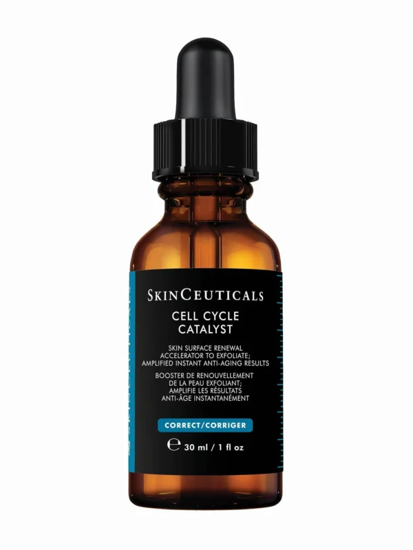 skinceuticals-cell0catalyst-1400px.webp