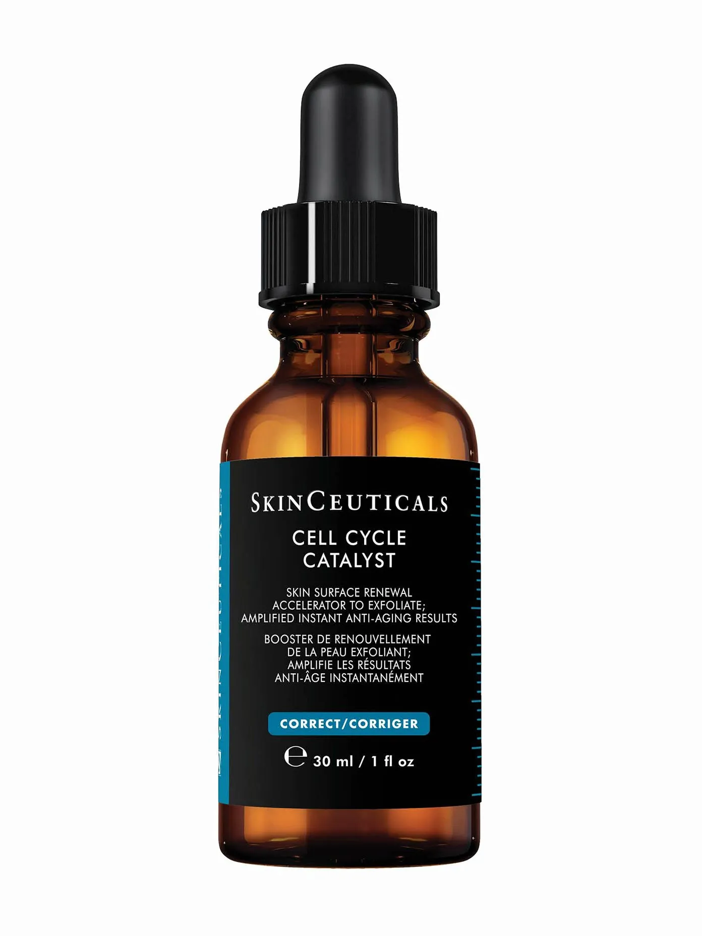 SkinCeuticals Cell Cycle Catalyst | Buy Online in South Africa - Dermastore