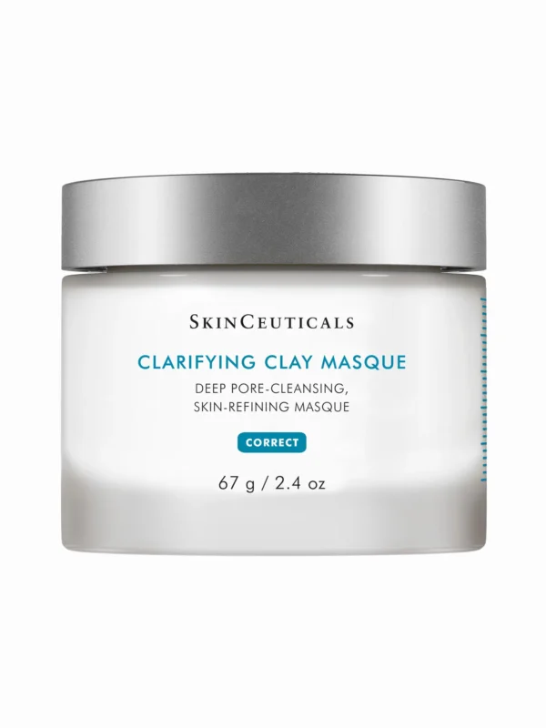 skinceuticals-clarifying-clay-masque-1400px.webp