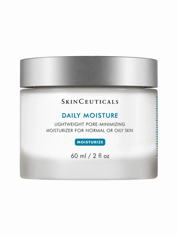 skinceuticals-daily-moisture-1400px.webp